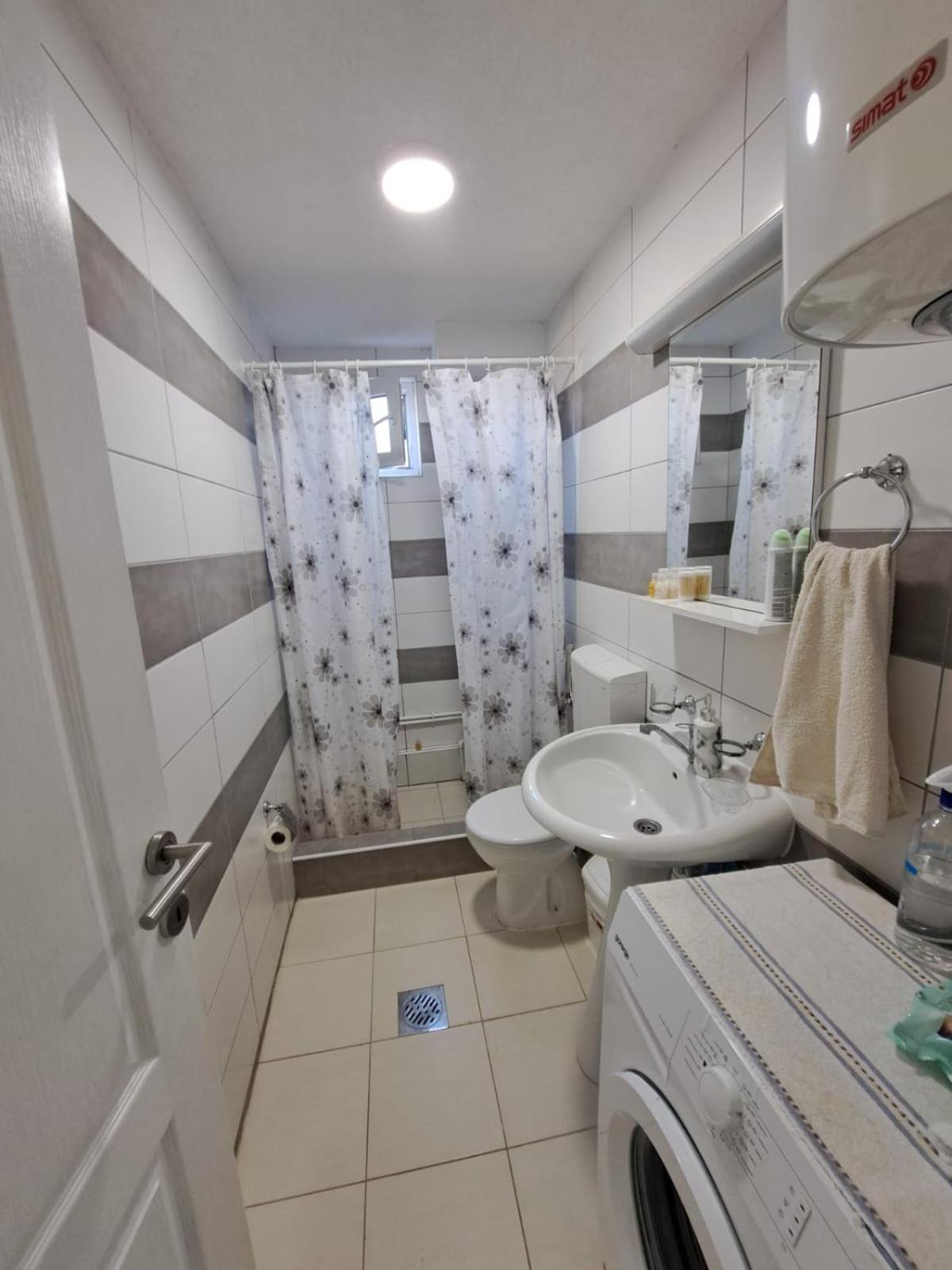Eco Village Podgora Household Kaljevic Žabljak Kültér fotó